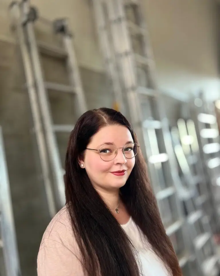 Foto Victoria Hermanseder