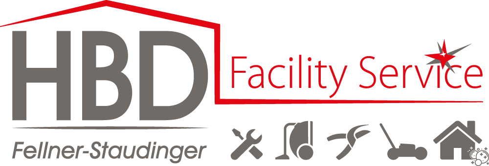 HBD Facility Service GmbH
