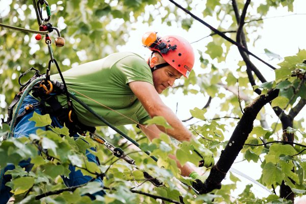 0635HBD_FacilityService_20_KarinLohbergerPhotography-