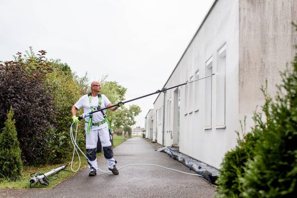 0896HBD_FacilityService_20_KarinLohbergerPhotography-