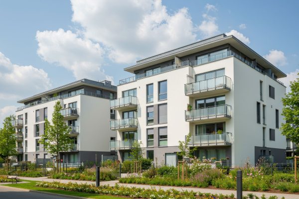 AdobeStock_1721953099-WEB